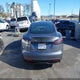 5YJSA1E51PF510286 2023 Tesla Model S auction photo thumbnail 17