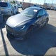 5YJSA1E51PF510286 2023 Tesla Model S auction photo thumbnail 2