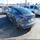 5YJSA1E51PF510286 2023 Tesla Model S auction photo thumbnail 3