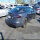 5YJSA1E51PF510286 2023 Tesla Model S auction photo thumbnail 4