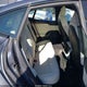 5YJSA1E51PF510286 2023 Tesla Model S auction photo thumbnail 8