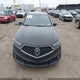 19UUB1F65KA004301 2019 Acura Tlx Tech A-Spec Pkgs auction photo thumbnail 11