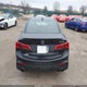 19UUB1F65KA004301 2019 Acura Tlx Tech A-Spec Pkgs auction photo thumbnail 15