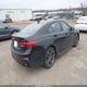 19UUB1F65KA004301 2019 Acura Tlx Tech A-Spec Pkgs auction photo thumbnail 4