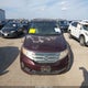 5FNRL5H66BB083927 2011 Honda Odyssey Ex-L auction photo thumbnail 12