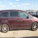 5FNRL5H66BB083927 2011 Honda Odyssey Ex-L auction photo thumbnail 13