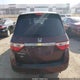 5FNRL5H66BB083927 2011 Honda Odyssey Ex-L auction photo thumbnail 16