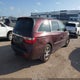 5FNRL5H66BB083927 2011 Honda Odyssey Ex-L auction photo thumbnail 4