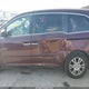 5FNRL5H66BB083927 2011 Honda Odyssey Ex-L auction photo thumbnail 6