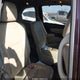 5FNRL5H66BB083927 2011 Honda Odyssey Ex-L auction photo thumbnail 8