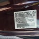 5FNRL5H66BB083927 2011 Honda Odyssey Ex-L auction photo thumbnail 9