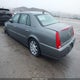 1G6KD57Y18U164385 2008 Cadillac Dts 1Sc auction photo thumbnail 3