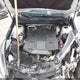 4S4BSENCXK3305148 2019 Subaru Outback 3.6R Limited auction photo thumbnail 10