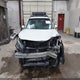 4S4BSENCXK3305148 2019 Subaru Outback 3.6R Limited auction photo thumbnail 13