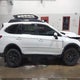 4S4BSENCXK3305148 2019 Subaru Outback 3.6R Limited auction photo thumbnail 14