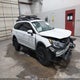 4S4BSENCXK3305148 2019 Subaru Outback 3.6R Limited auction photo thumbnail 1