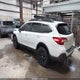 4S4BSENCXK3305148 2019 Subaru Outback 3.6R Limited auction photo thumbnail 3