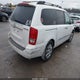 KNDMC233X76024355 2007 Hyundai Entourage Gls/Limited/Se auction photo thumbnail 4