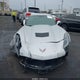 1G1YF2D75K5105619 2019 Chevrolet Corvette Stingray auction photo thumbnail 13