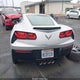 1G1YF2D75K5105619 2019 Chevrolet Corvette Stingray auction photo thumbnail 17
