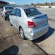 JTDBT903971134475 2007 Toyota Yaris S auction photo thumbnail 3