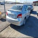JTDBT903971134475 2007 Toyota Yaris S auction photo thumbnail 4