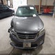 1HGCR2F7XDA144238 2013 Honda Accord Ex auction photo thumbnail 12