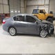 1HGCR2F7XDA144238 2013 Honda Accord Ex auction photo thumbnail 13