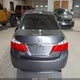 1HGCR2F7XDA144238 2013 Honda Accord Ex auction photo thumbnail 16