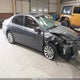 1HGCR2F7XDA144238 2013 Honda Accord Ex auction photo thumbnail 1