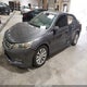 1HGCR2F7XDA144238 2013 Honda Accord Ex auction photo thumbnail 2
