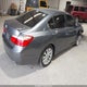 1HGCR2F7XDA144238 2013 Honda Accord Ex auction photo thumbnail 4