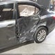 1HGCR2F7XDA144238 2013 Honda Accord Ex auction photo thumbnail 6