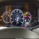 1HGCR2F7XDA144238 2013 Honda Accord Ex auction photo thumbnail 7