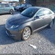 3LN6L2GK7FR621972 2015 Lincoln Mkz auction photo thumbnail 2