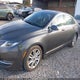 3LN6L2GK7FR621972 2015 Lincoln Mkz auction photo thumbnail 6