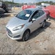 3FADP4BJ4KM118827 2019 Ford Fiesta Se auction photo thumbnail 2