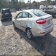3FADP4BJ4KM118827 2019 Ford Fiesta Se auction photo thumbnail 3