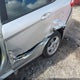 3FADP4BJ4KM118827 2019 Ford Fiesta Se auction photo thumbnail 6