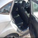 3FADP4BJ4KM118827 2019 Ford Fiesta Se auction photo thumbnail 8