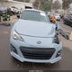 JF1ZCAC10K9600675 2019 Subaru Brz Series.gray auction photo thumbnail 12