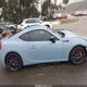 JF1ZCAC10K9600675 2019 Subaru Brz Series.gray auction photo thumbnail 13