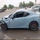 JF1ZCAC10K9600675 2019 Subaru Brz Series.gray auction photo thumbnail 14