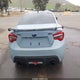 JF1ZCAC10K9600675 2019 Subaru Brz Series.gray auction photo thumbnail 16