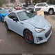 JF1ZCAC10K9600675 2019 Subaru Brz Series.gray auction photo thumbnail 1