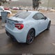 JF1ZCAC10K9600675 2019 Subaru Brz Series.gray auction photo thumbnail 4