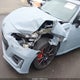 JF1ZCAC10K9600675 2019 Subaru Brz Series.gray auction photo thumbnail 6