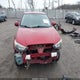 4A4AR3AU6EE024030 2014 Mitsubishi Outlander Sport Es auction photo thumbnail 12