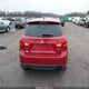 4A4AR3AU6EE024030 2014 Mitsubishi Outlander Sport Es auction photo thumbnail 16