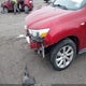 4A4AR3AU6EE024030 2014 Mitsubishi Outlander Sport Es auction photo thumbnail 6